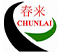 logo3.